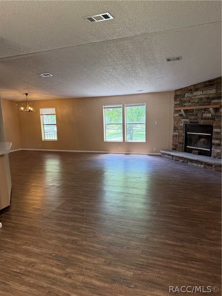 20275 33rd Road Wellborn, FL 32094 - Photo 15 of 57