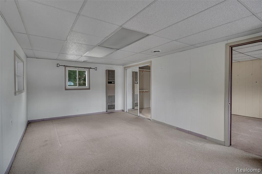 4901 Pointe Tremble Road Algonac, MI 48001 - Photo 21 of 45