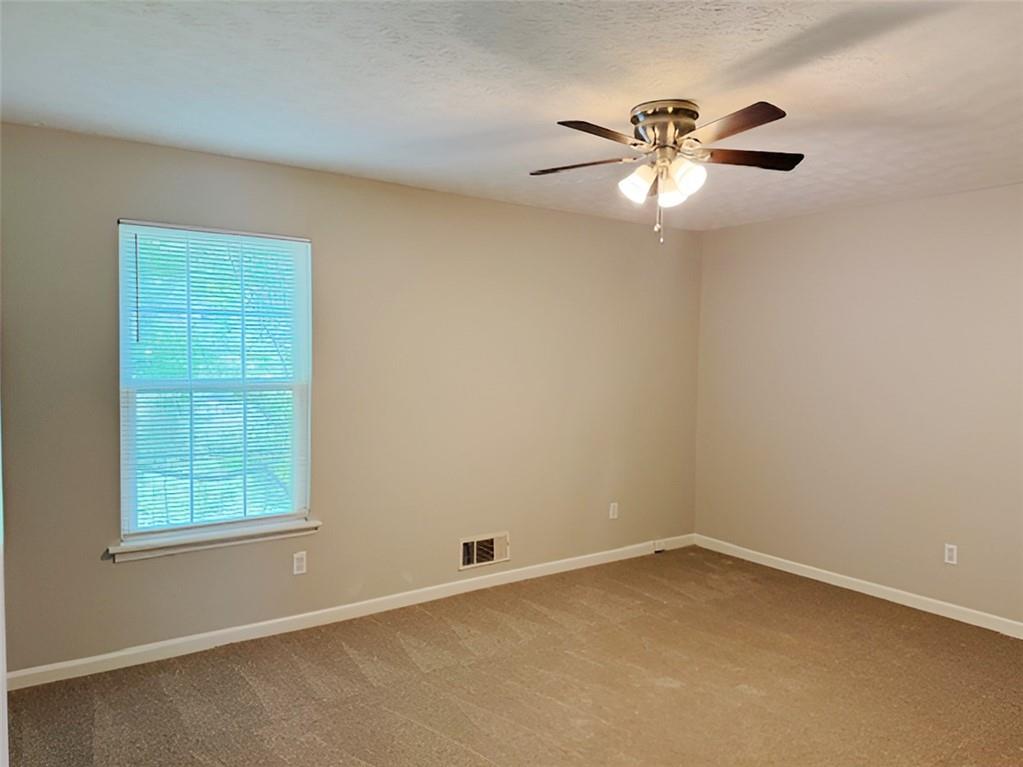 3090 Creel Road Atlanta, GA 30349 - Photo 11 of 25
