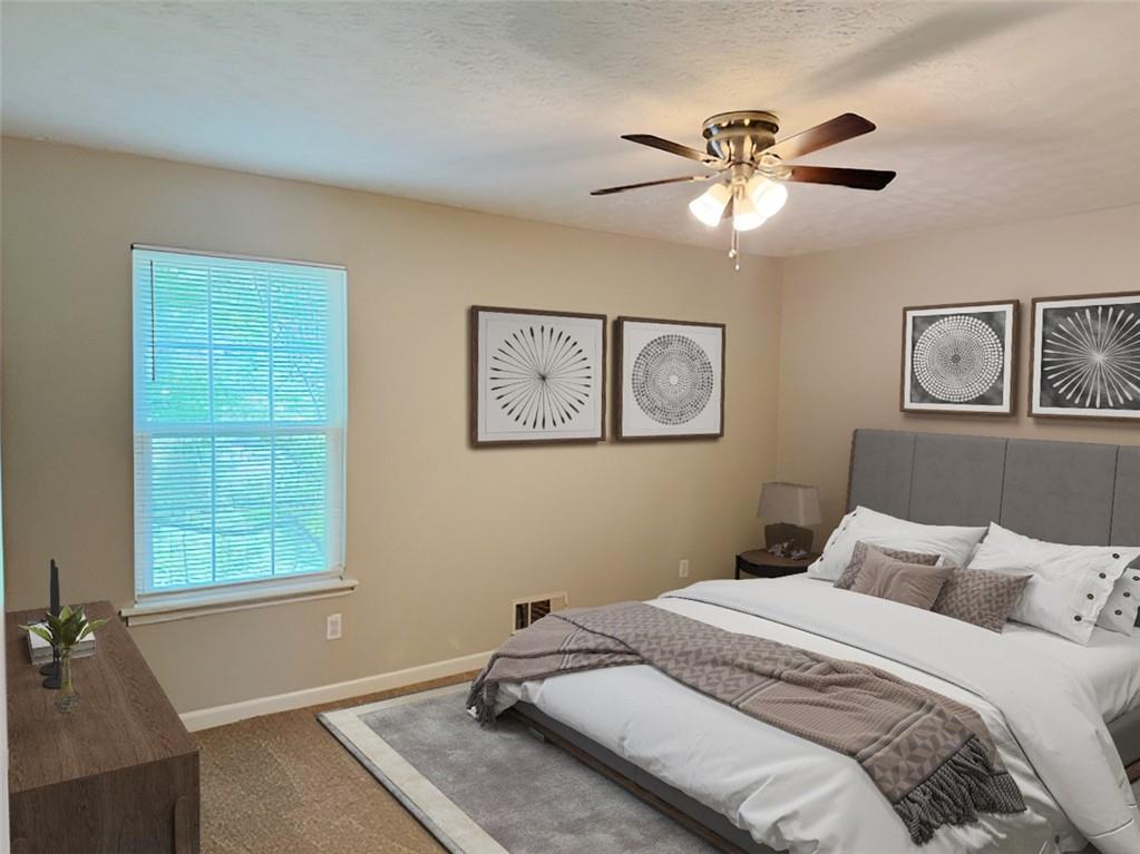 3090 Creel Road Atlanta, GA 30349 - Photo 12 of 25