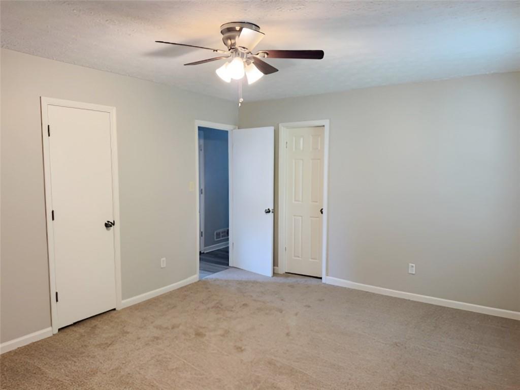 3090 Creel Road Atlanta, GA 30349 - Photo 13 of 25