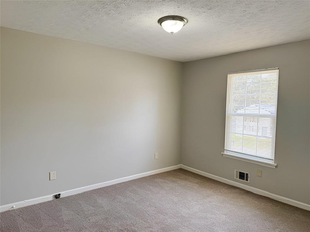 3090 Creel Road Atlanta, GA 30349 - Photo 14 of 25