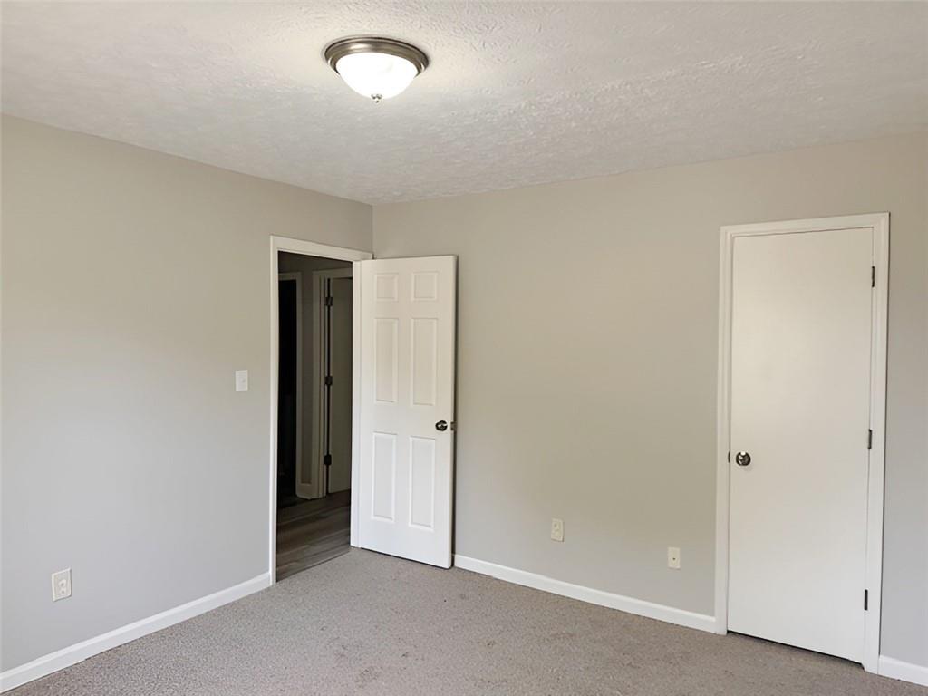 3090 Creel Road Atlanta, GA 30349 - Photo 15 of 25
