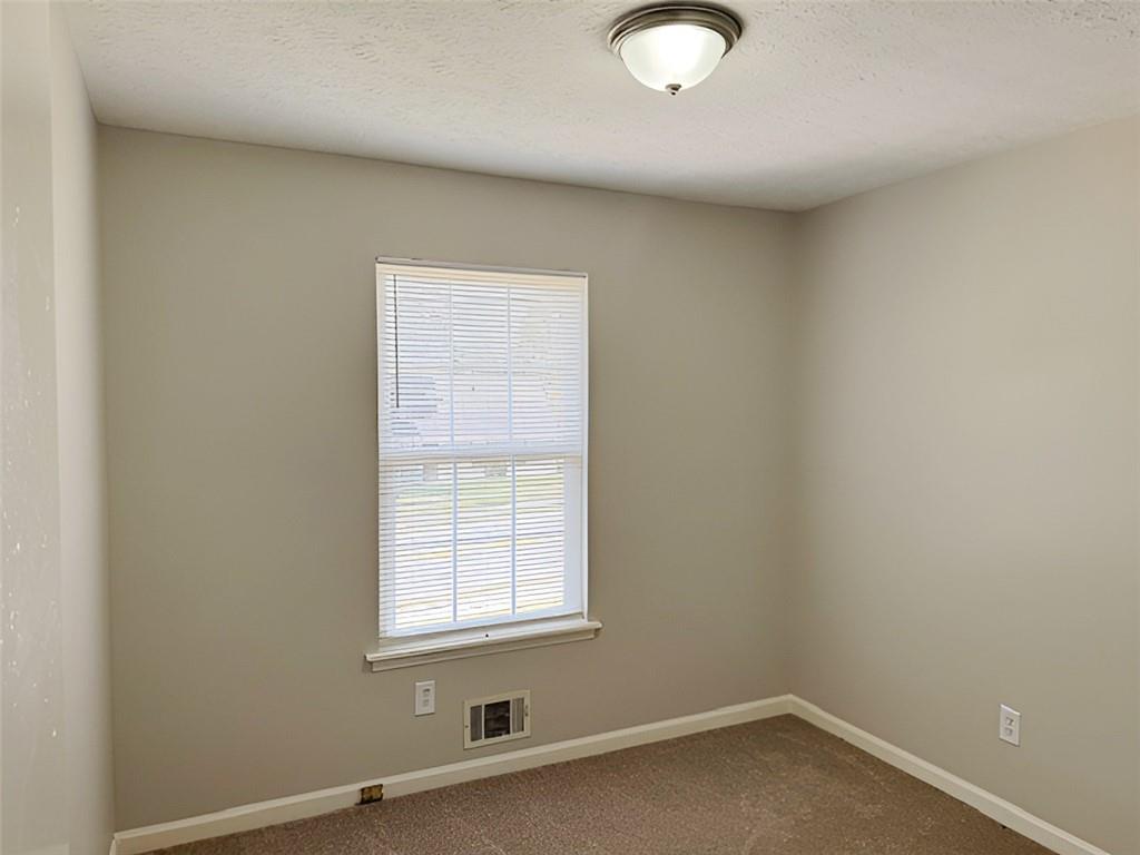 3090 Creel Road Atlanta, GA 30349 - Photo 16 of 25