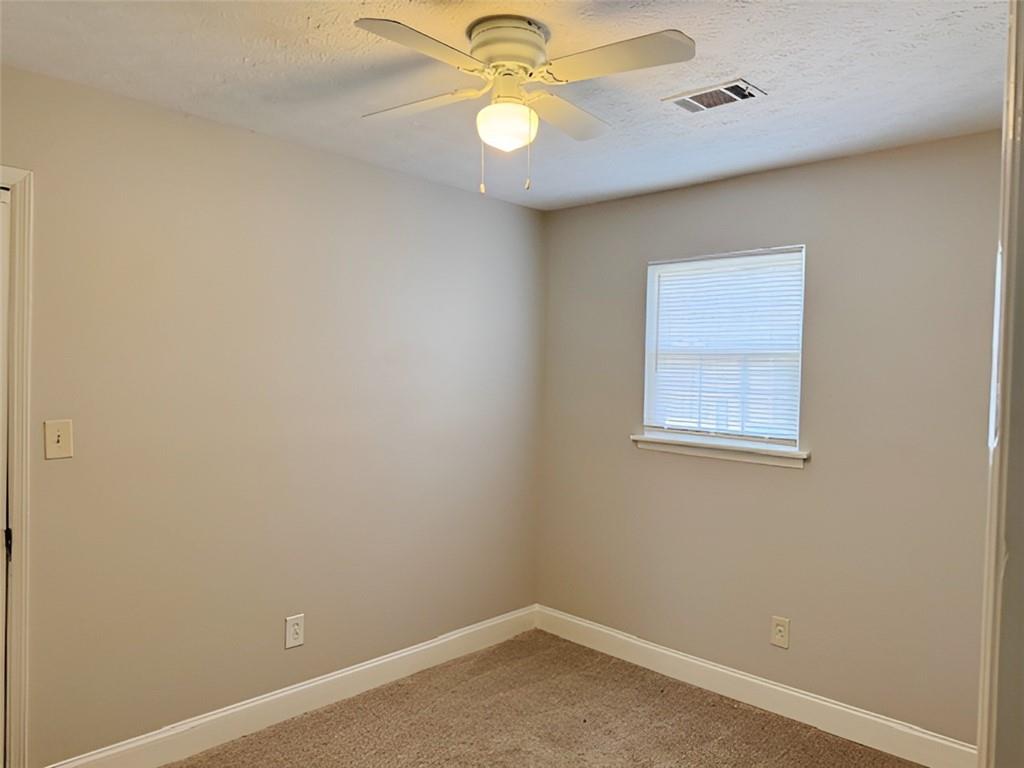 3090 Creel Road Atlanta, GA 30349 - Photo 17 of 25