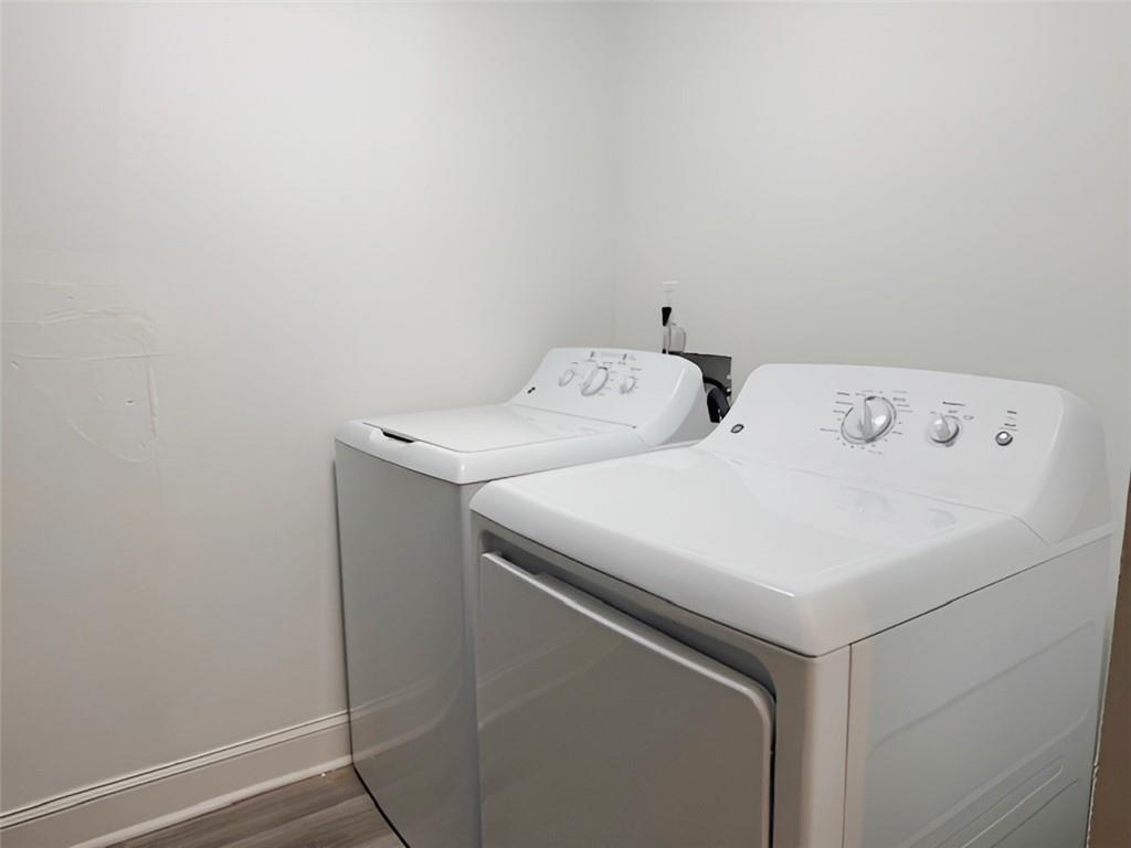 3090 Creel Road Atlanta, GA 30349 - Photo 18 of 25