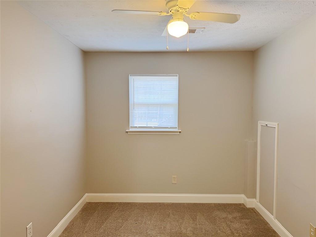 3090 Creel Road Atlanta, GA 30349 - Photo 19 of 25