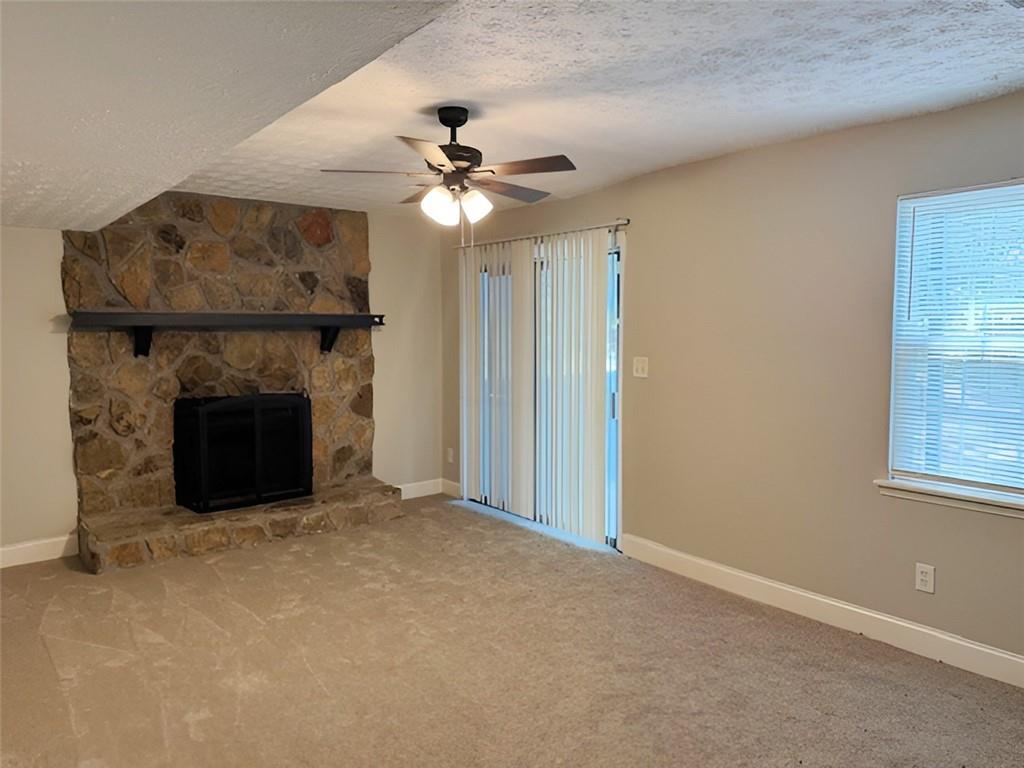 3090 Creel Road Atlanta, GA 30349 - Photo 20 of 25