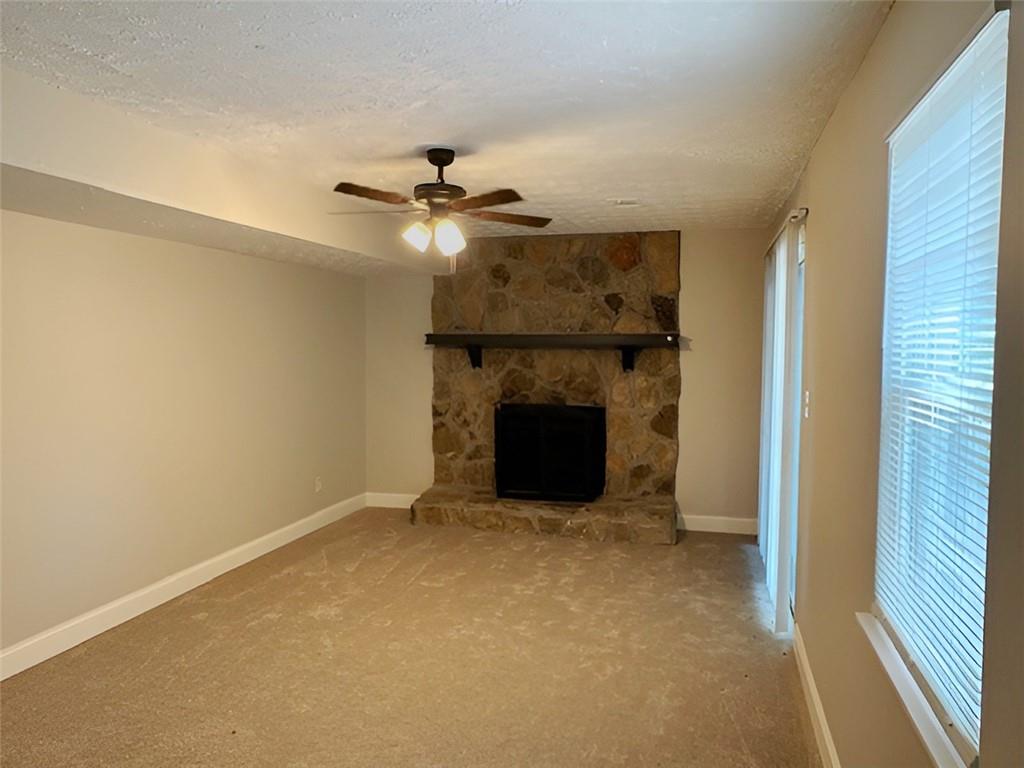 3090 Creel Road Atlanta, GA 30349 - Photo 21 of 25