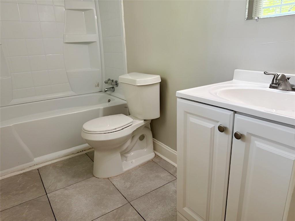3090 Creel Road Atlanta, GA 30349 - Photo 22 of 25