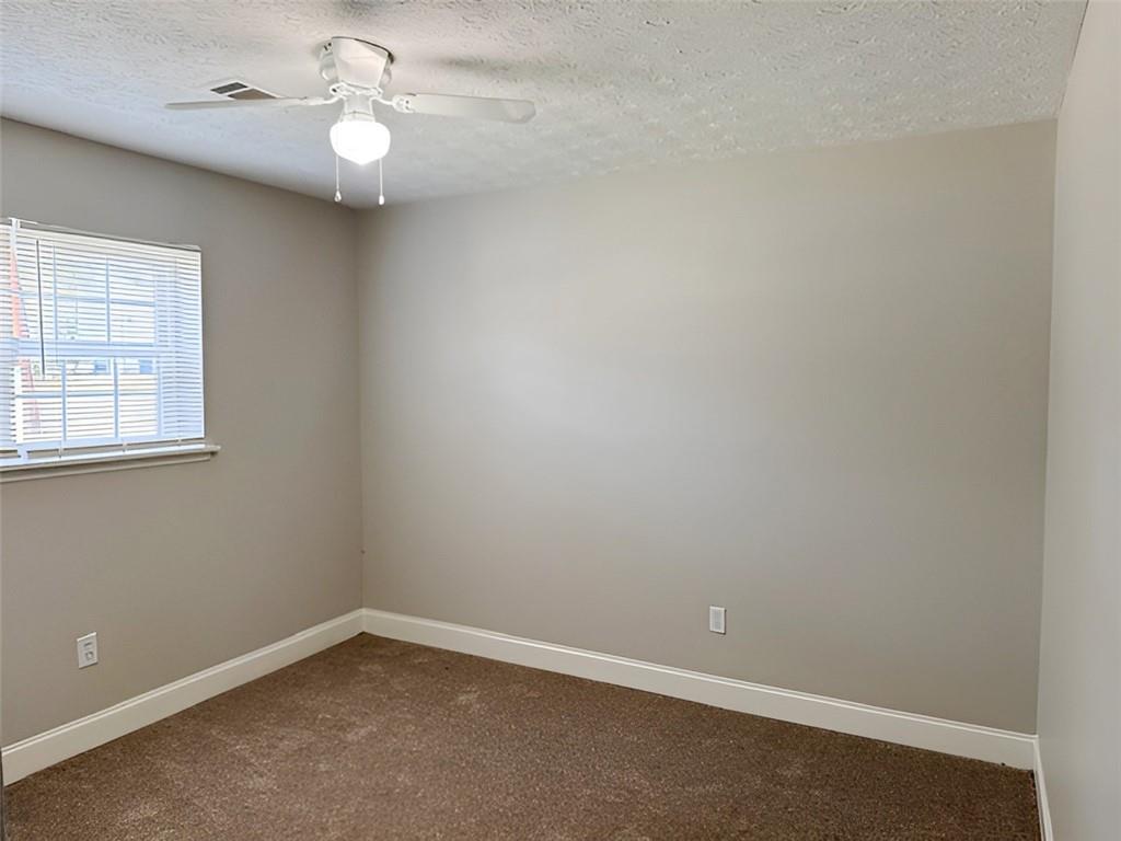 3090 Creel Road Atlanta, GA 30349 - Photo 23 of 25