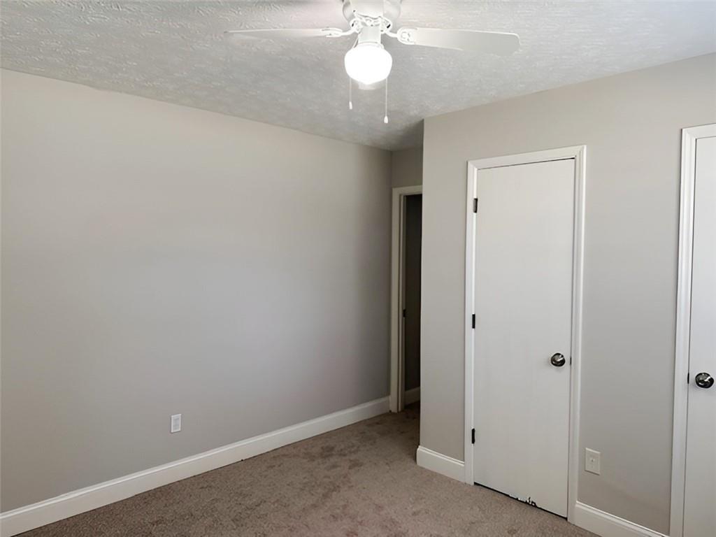3090 Creel Road Atlanta, GA 30349 - Photo 24 of 25