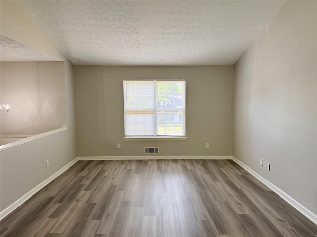 3090 Creel Road Atlanta, GA 30349 - Photo 3 of 25