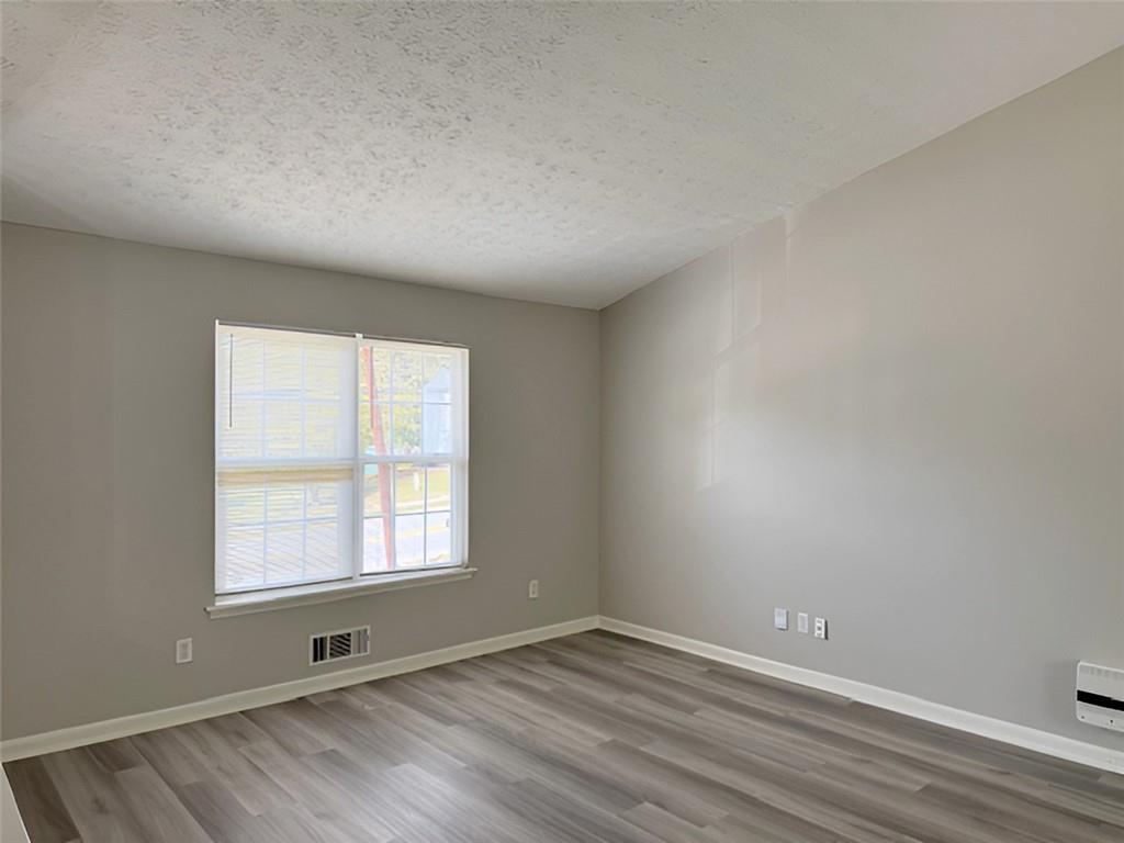 3090 Creel Road Atlanta, GA 30349 - Photo 4 of 25