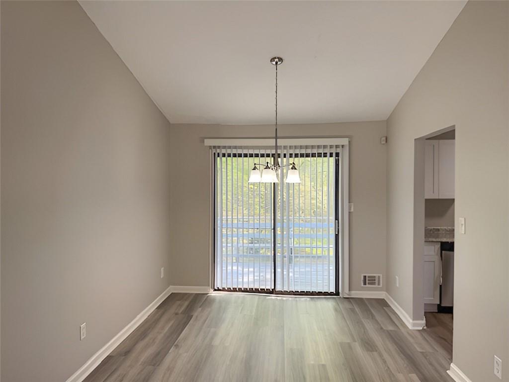 3090 Creel Road Atlanta, GA 30349 - Photo 6 of 25