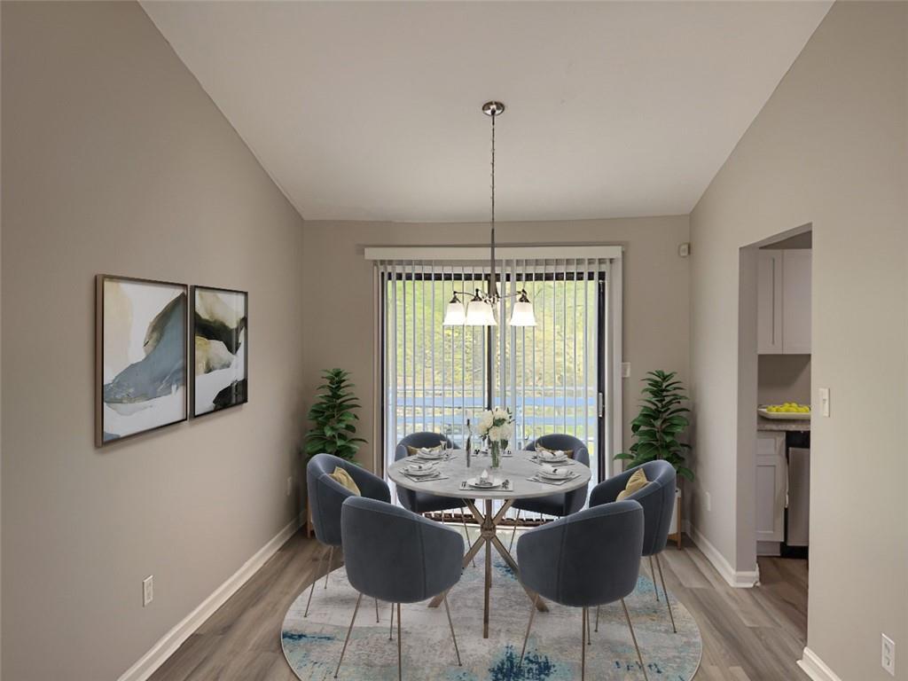 3090 Creel Road Atlanta, GA 30349 - Photo 7 of 25