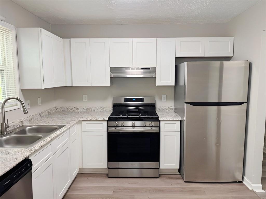 3090 Creel Road Atlanta, GA 30349 - Photo 8 of 25