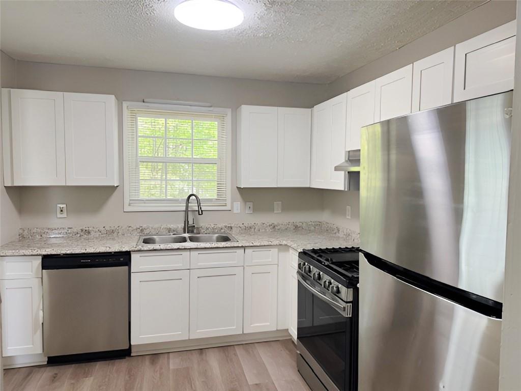 3090 Creel Road Atlanta, GA 30349 - Photo 9 of 25