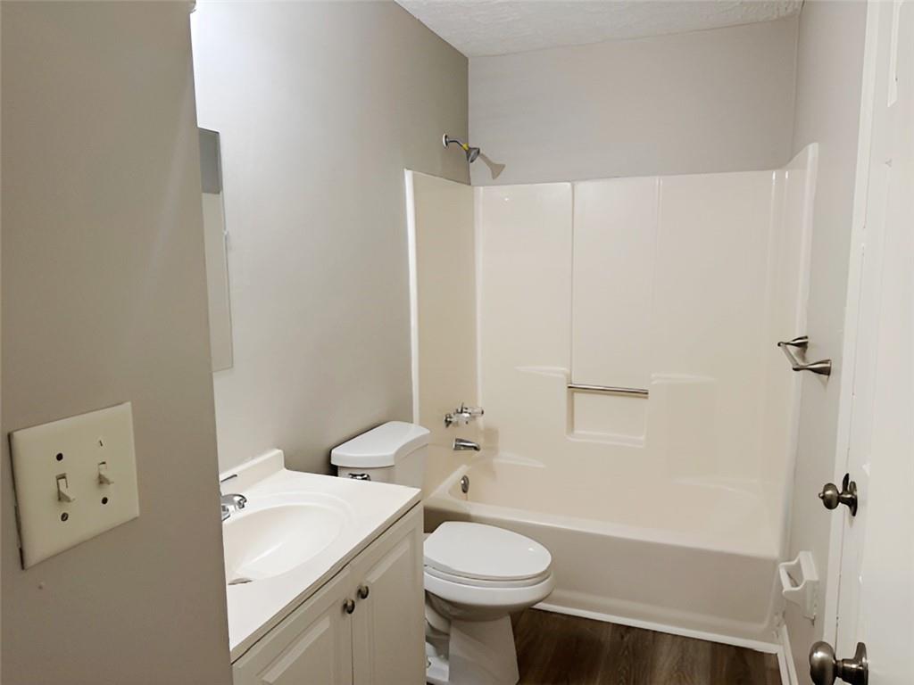 3090 Creel Road Atlanta, GA 30349 - Photo 10 of 25