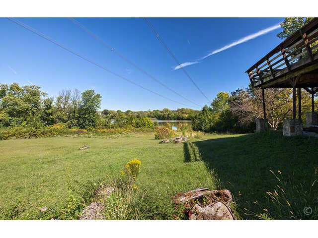5861 Dublin Road Delaware, OH 43015 - Photo 4 of 6 Gallery Image 4