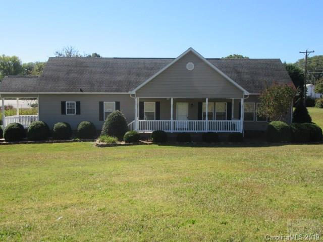 4100 Burkemont Road Morganton, NC 28655 - Photo 1 of 15 Gallery Image 1