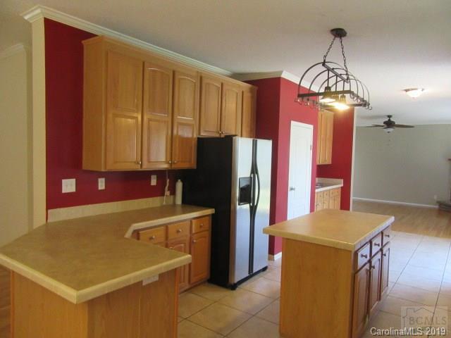 4100 Burkemont Road Morganton, NC 28655 - Photo 2 of 15 Gallery Image 2