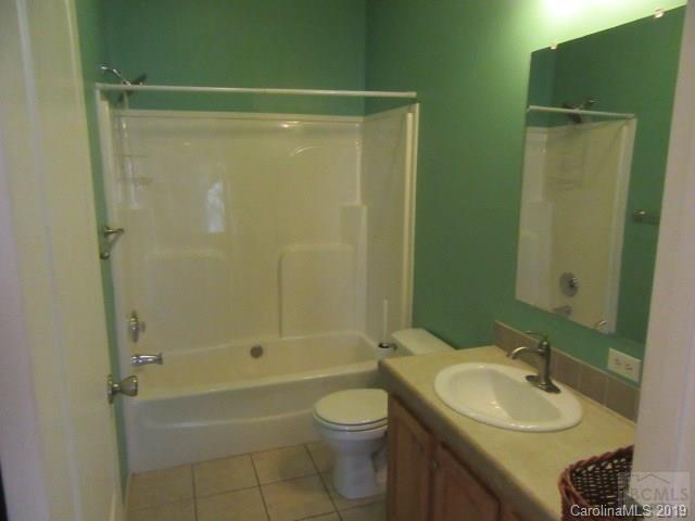 4100 Burkemont Road Morganton, NC 28655 - Photo 11 of 15 Gallery Image 11