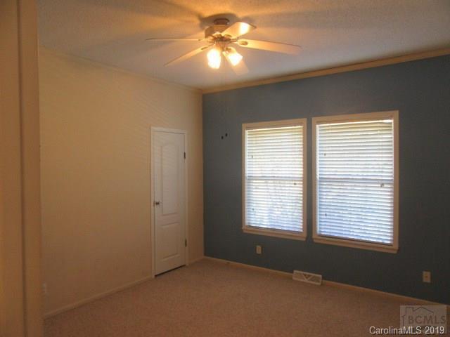 4100 Burkemont Road Morganton, NC 28655 - Photo 12 of 15 Gallery Image 12