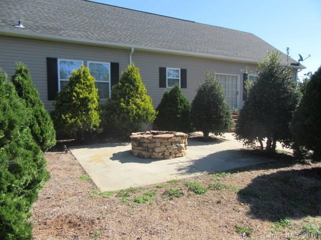 4100 Burkemont Road Morganton, NC 28655 - Photo 13 of 15 Gallery Image 13