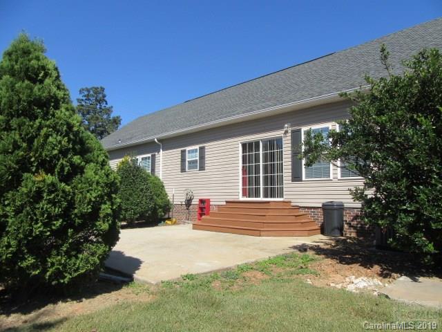 4100 Burkemont Road Morganton, NC 28655 - Photo 14 of 15 Gallery Image 14
