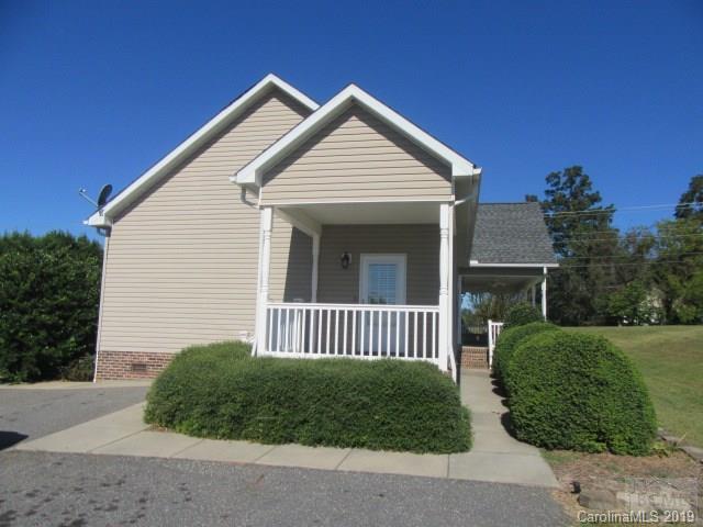 4100 Burkemont Road Morganton, NC 28655 - Photo 15 of 15 Gallery Image 15