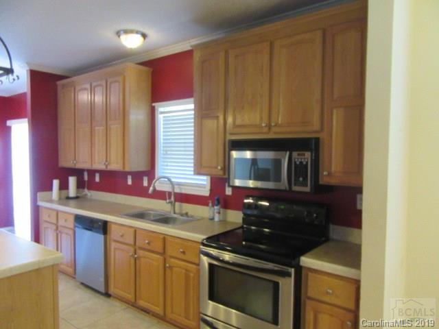 4100 Burkemont Road Morganton, NC 28655 - Photo 3 of 15 Gallery Image 3