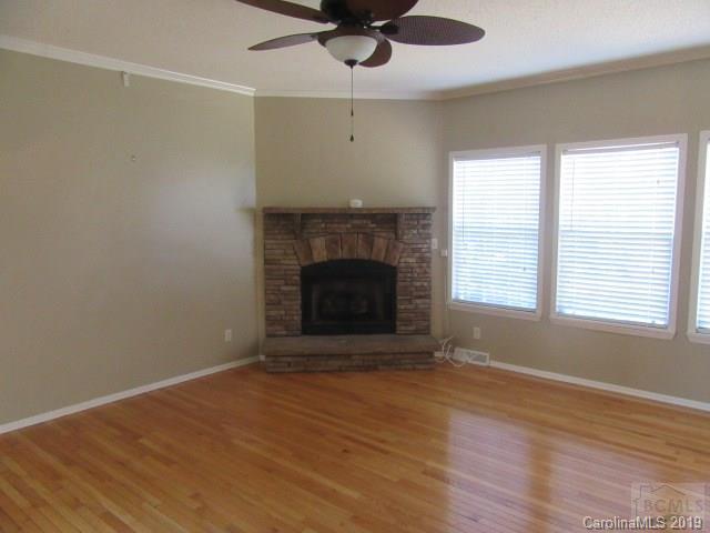 4100 Burkemont Road Morganton, NC 28655 - Photo 4 of 15 Gallery Image 4