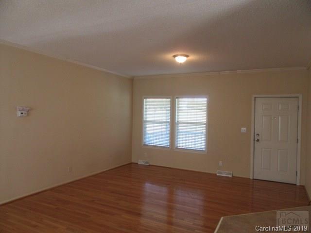 4100 Burkemont Road Morganton, NC 28655 - Photo 5 of 15 Gallery Image 5