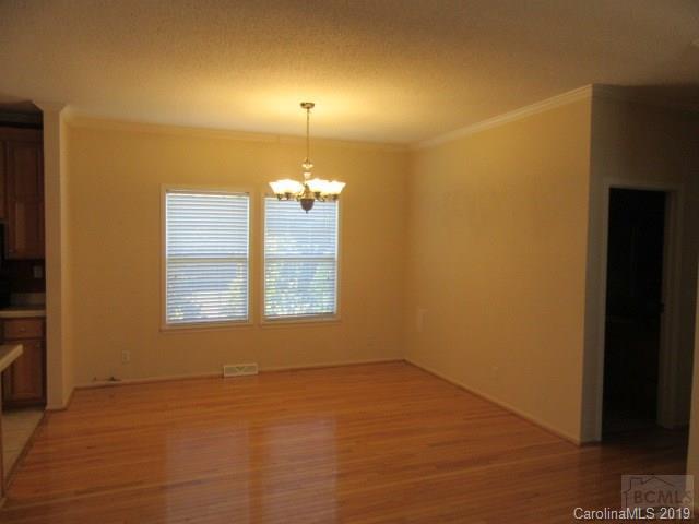 4100 Burkemont Road Morganton, NC 28655 - Photo 6 of 15 Gallery Image 6
