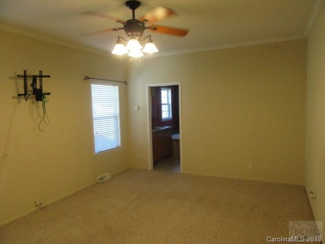 4100 Burkemont Road Morganton, NC 28655 - Photo 7 of 15 Gallery Image 7