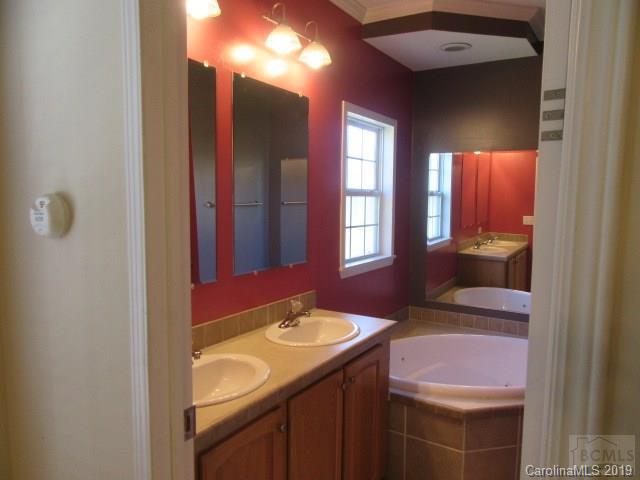 4100 Burkemont Road Morganton, NC 28655 - Photo 8 of 15 Gallery Image 8