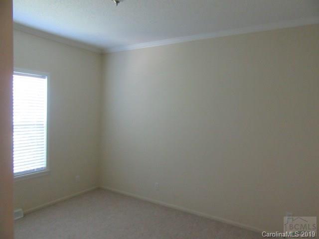 4100 Burkemont Road Morganton, NC 28655 - Photo 10 of 15 Gallery Image 10