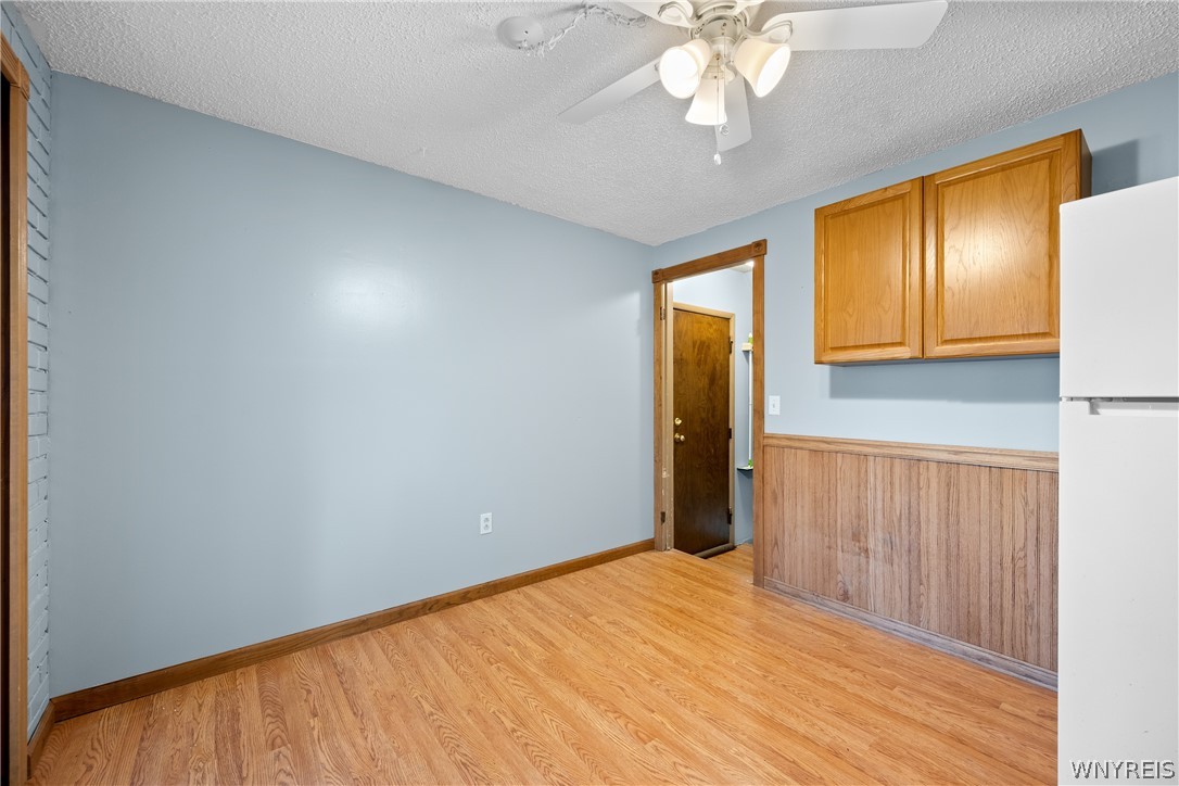 4680 Milestrip Road Hamburg, NY 14219 - Photo 12 of 29