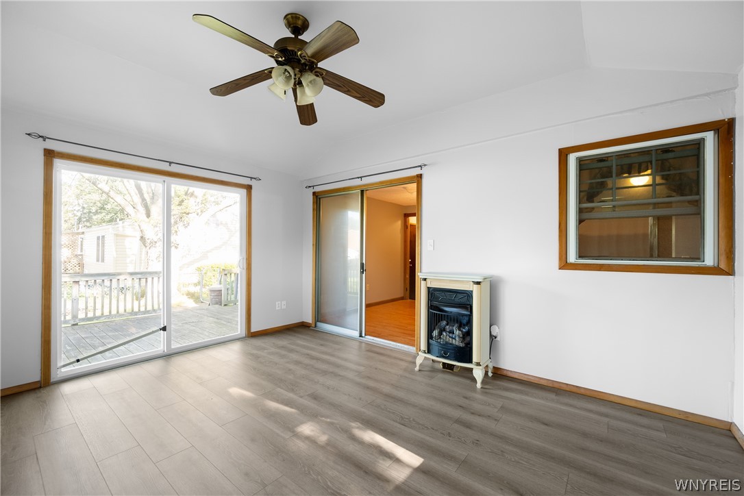 4680 Milestrip Road Hamburg, NY 14219 - Photo 13 of 29