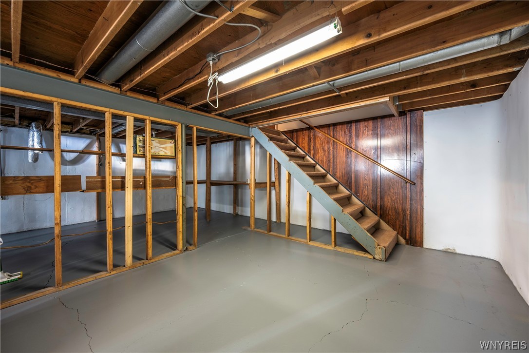 4680 Milestrip Road Hamburg, NY 14219 - Photo 27 of 29