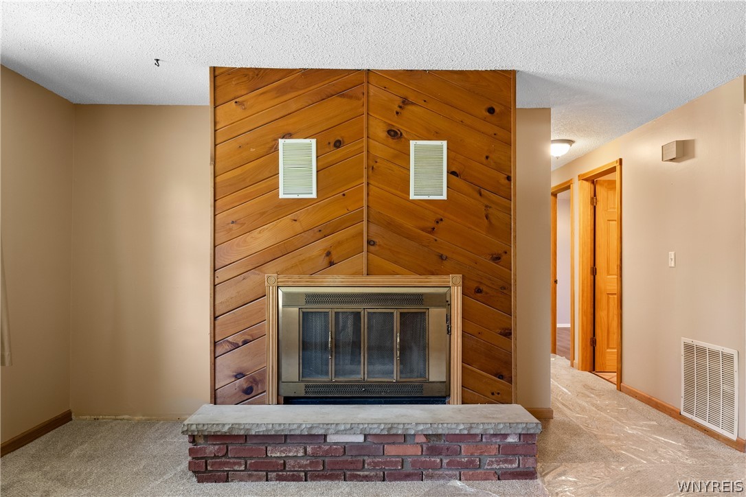 4680 Milestrip Road Hamburg, NY 14219 - Photo 7 of 29