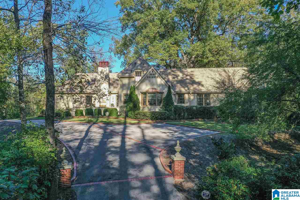 3301 Cherokee Road Birmingham, AL 35223 - Photo 1 of 50
