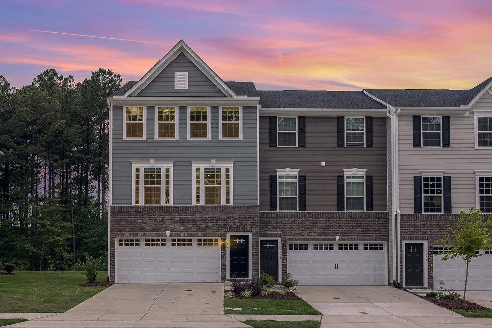 4760 Randall Road Durham, NC 27707 - Photo 1 of 23 Photo 1