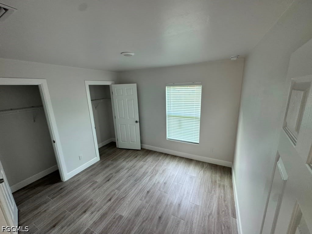 3707 32nd Street Southwest Lehigh Acres, FL 33976 - Photo 18 of 28