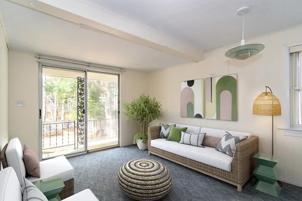 $799,000 | 115 Cobleigh Street, Westwood, MA 02090