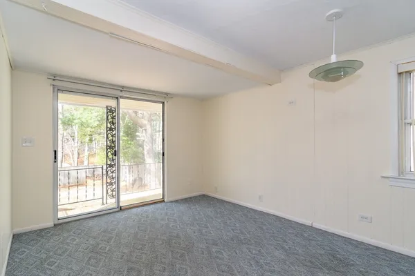 $799,000 | 115 Cobleigh Street, Westwood, MA 02090