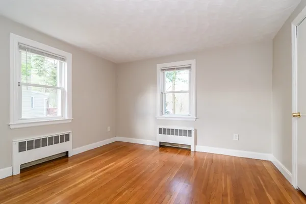 $799,000 | 115 Cobleigh Street, Westwood, MA 02090