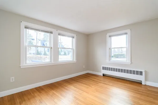 $799,000 | 115 Cobleigh Street, Westwood, MA 02090