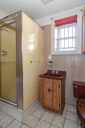 $799,000 | 115 Cobleigh Street, Westwood, MA 02090